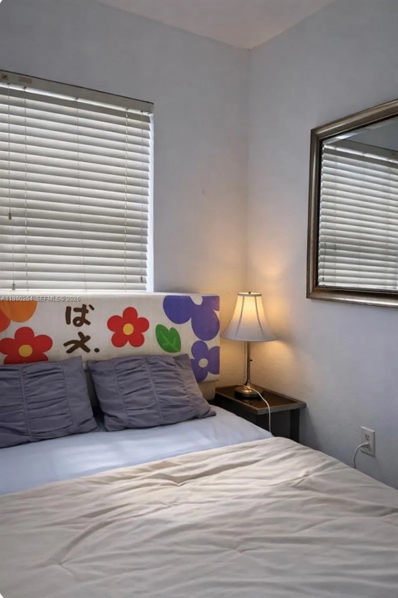 3301 Spanish Moss Ter 512, Lauderhill, Florida 333, Lauderhill, Florida 33319, 2 Bedrooms Bedrooms, ,2 BathroomsBathrooms,Residential,For Sale,3301 Spanish Moss Ter 512, Lauderhill, Florida 333,A11980264