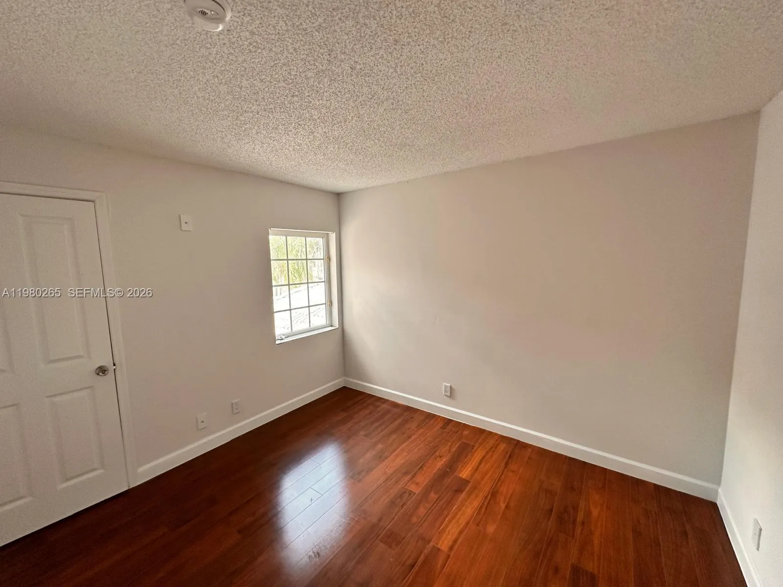 2135 Madeira Dr 2135, Weston, Florida 33327, Weston, Florida 33327, 3 Bedrooms Bedrooms, ,2 BathroomsBathrooms,Residential Lease,For Rent,2135 Madeira Dr 2135, Weston, Florida 33327,A11980265