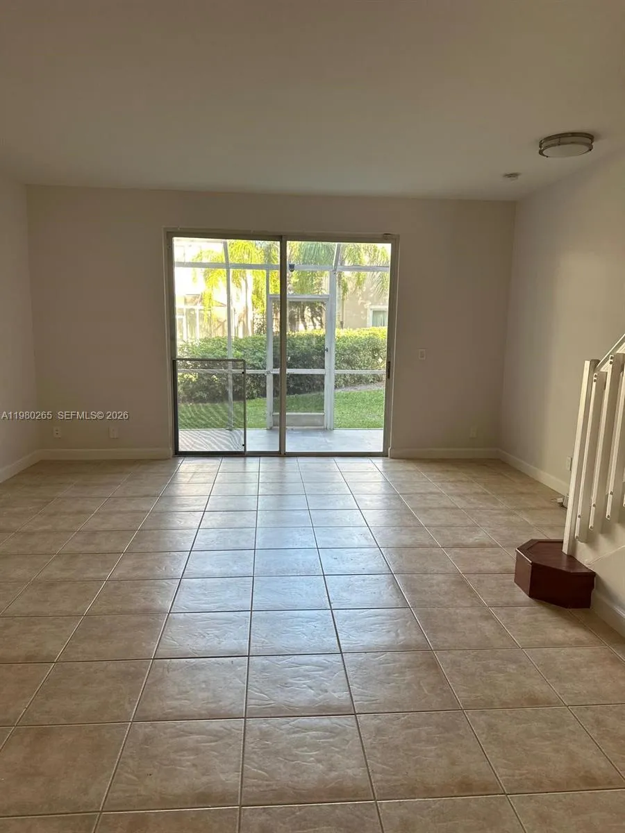 2135 Madeira Dr 2135, Weston, Florida 33327, Weston, Florida 33327, 3 Bedrooms Bedrooms, ,2 BathroomsBathrooms,Residential Lease,For Rent,2135 Madeira Dr 2135, Weston, Florida 33327,A11980265