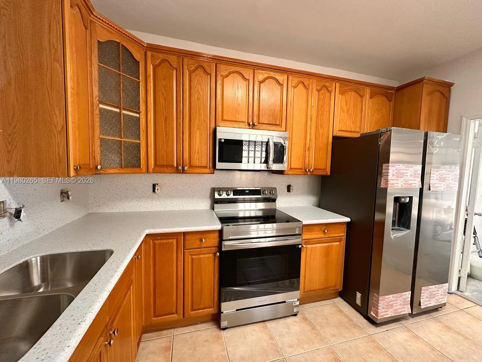 2135 Madeira Dr 2135, Weston, Florida 33327, Weston, Florida 33327, 3 Bedrooms Bedrooms, ,2 BathroomsBathrooms,Residential Lease,For Rent,2135 Madeira Dr 2135, Weston, Florida 33327,A11980265 2135 Madeira Dr 2135, Weston, Florida 33327, Weston, Florida 33327, 3 Bedrooms Bedrooms, ,2 BathroomsBathrooms,Residential Lease,For Rent,2135 Madeira Dr 2135, Weston, Florida 33327,A11980265