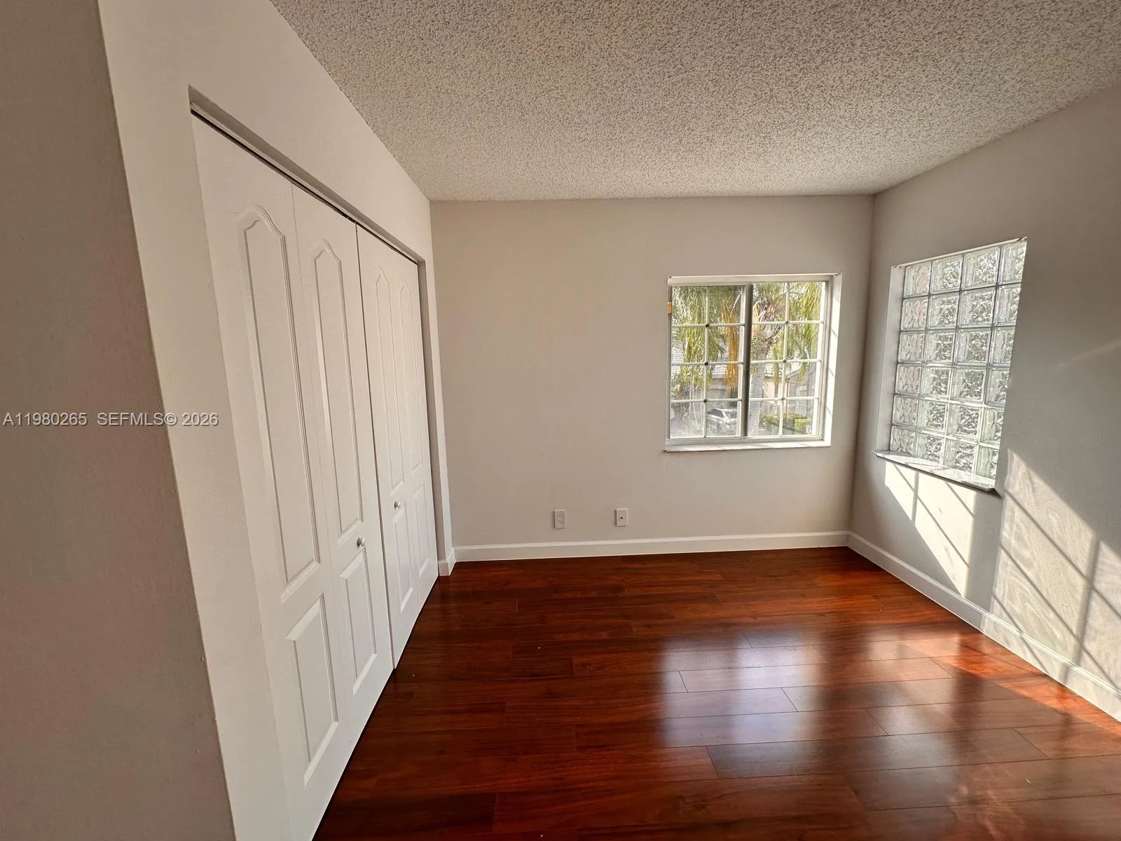2135 Madeira Dr 2135, Weston, Florida 33327, Weston, Florida 33327, 3 Bedrooms Bedrooms, ,2 BathroomsBathrooms,Residential Lease,For Rent,2135 Madeira Dr 2135, Weston, Florida 33327,A11980265