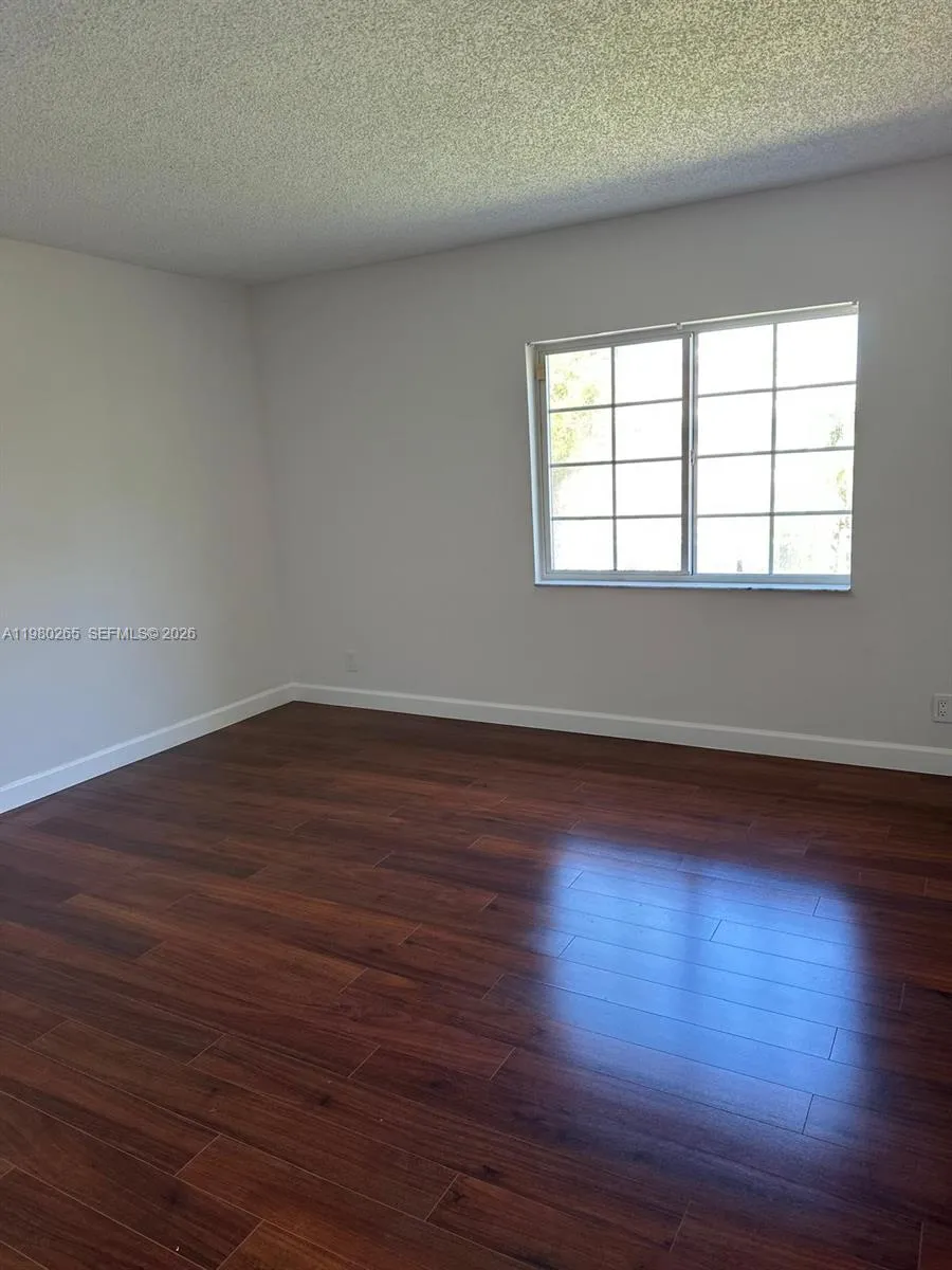2135 Madeira Dr 2135, Weston, Florida 33327, Weston, Florida 33327, 3 Bedrooms Bedrooms, ,2 BathroomsBathrooms,Residential Lease,For Rent,2135 Madeira Dr 2135, Weston, Florida 33327,A11980265