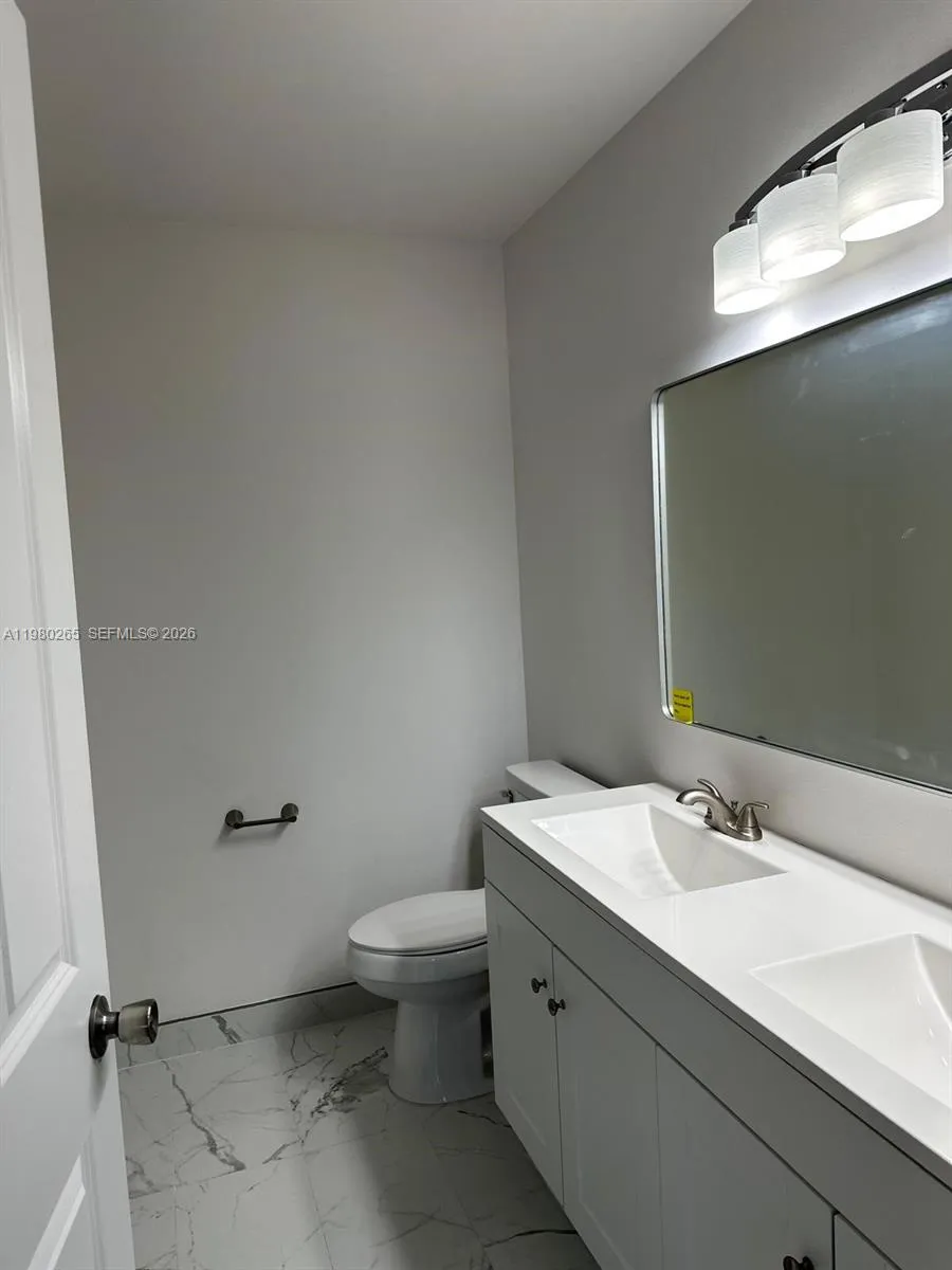 2135 Madeira Dr 2135, Weston, Florida 33327, Weston, Florida 33327, 3 Bedrooms Bedrooms, ,2 BathroomsBathrooms,Residential Lease,For Rent,2135 Madeira Dr 2135, Weston, Florida 33327,A11980265