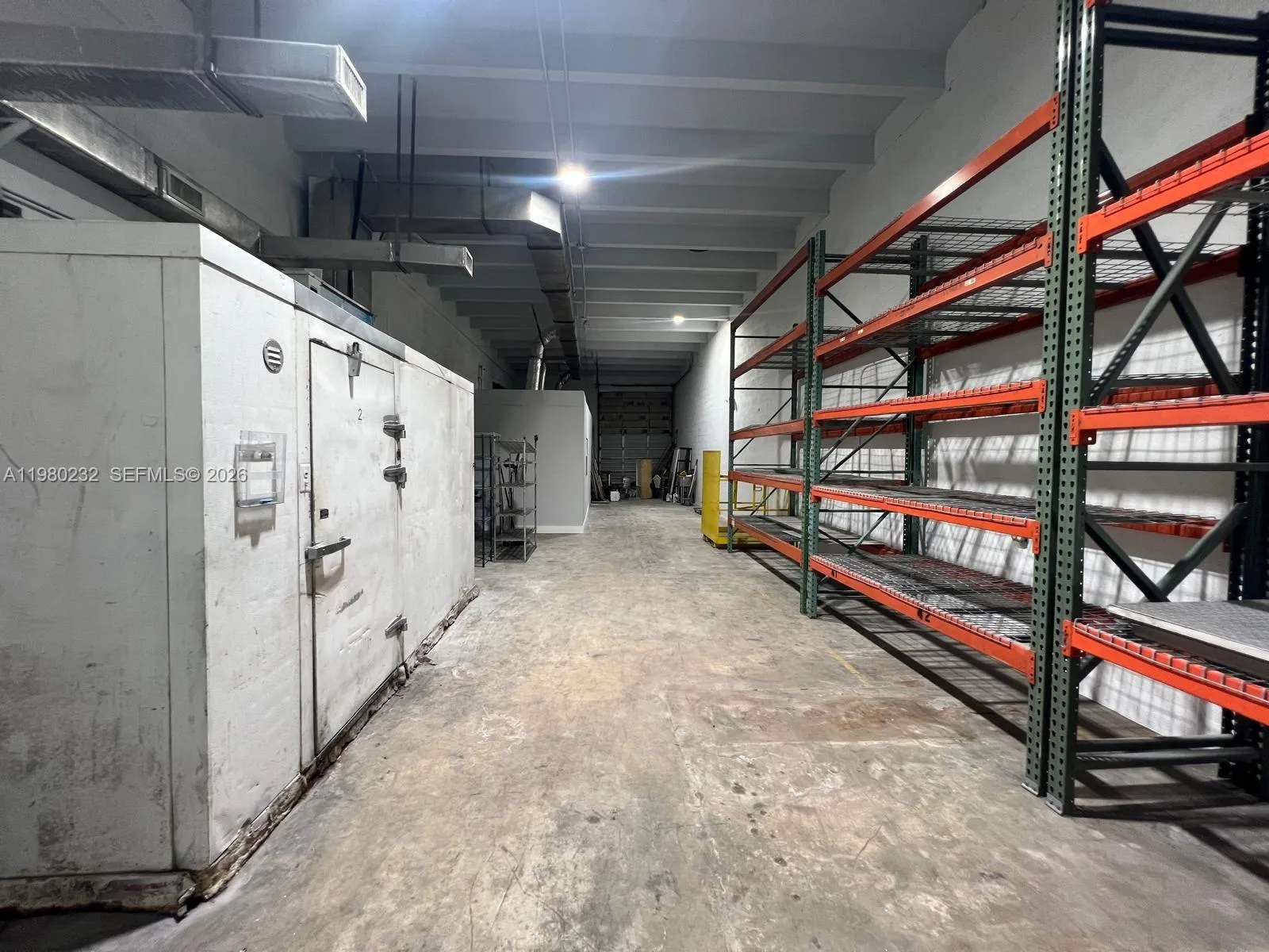 8416 Nw 61st St 4, Miami, Florida 33166, Miami, Florida 33166, ,Commercial Lease,For Rent,8416 Nw 61st St 4, Miami, Florida 33166,A11980232