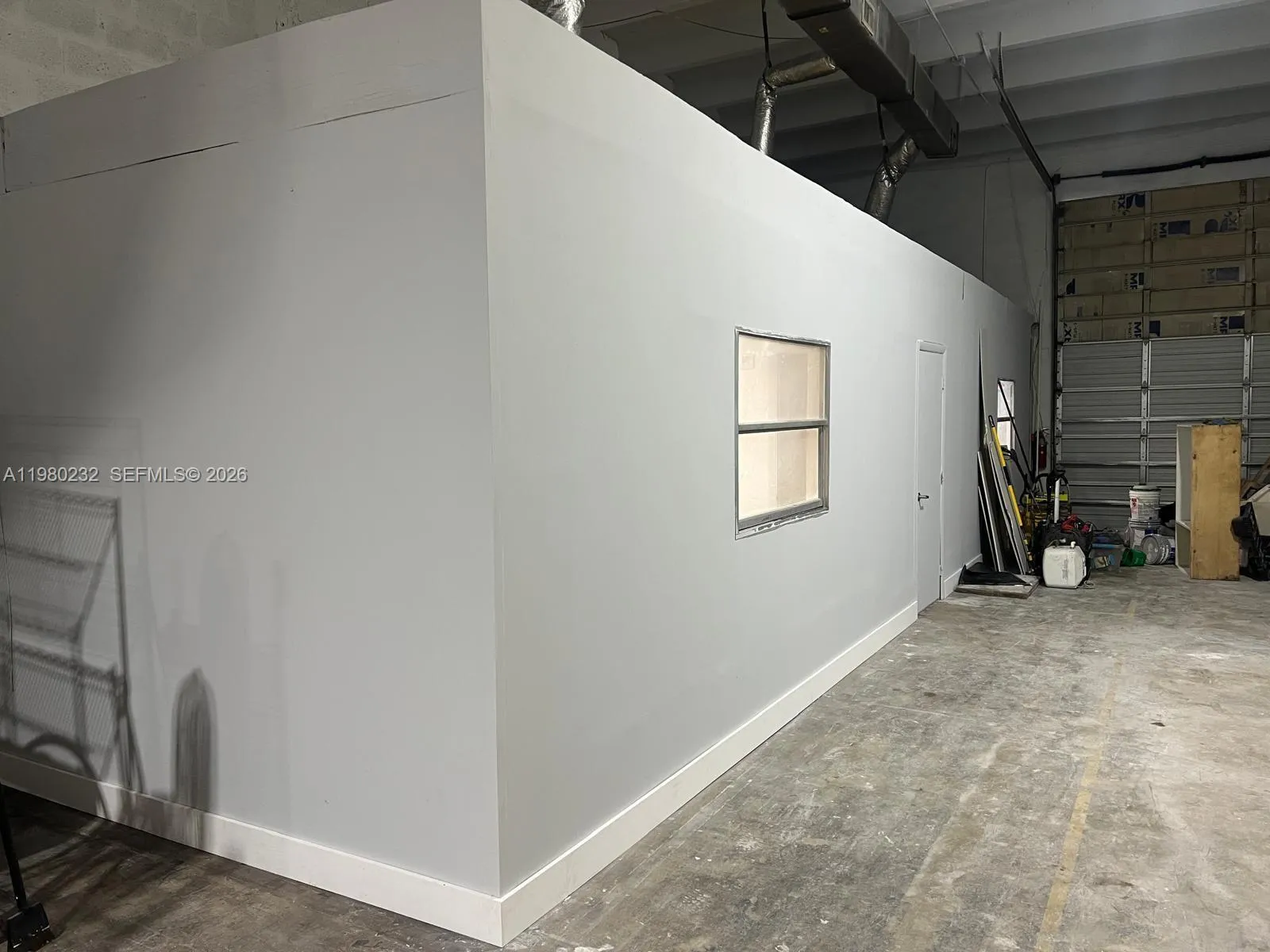 8416 Nw 61st St 4, Miami, Florida 33166, Miami, Florida 33166, ,Commercial Lease,For Rent,8416 Nw 61st St 4, Miami, Florida 33166,A11980232