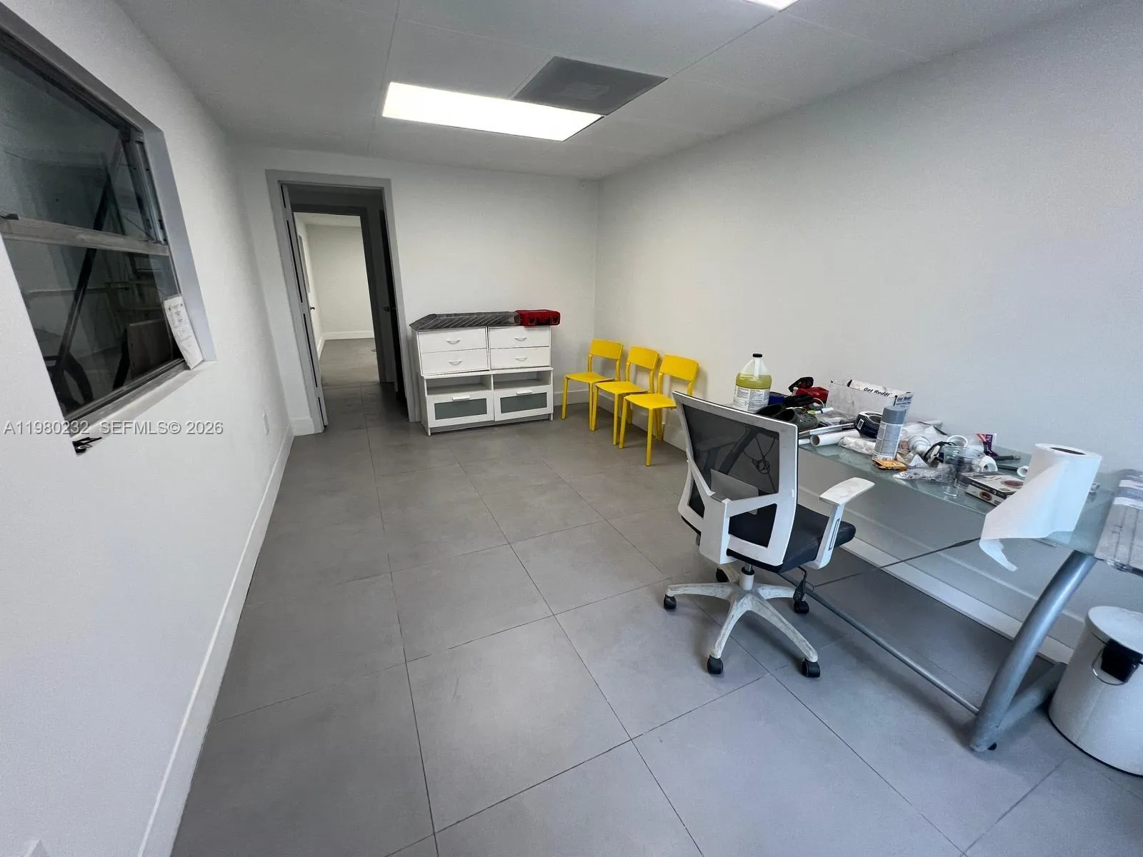 8416 Nw 61st St 4, Miami, Florida 33166, Miami, Florida 33166, ,Commercial Lease,For Rent,8416 Nw 61st St 4, Miami, Florida 33166,A11980232