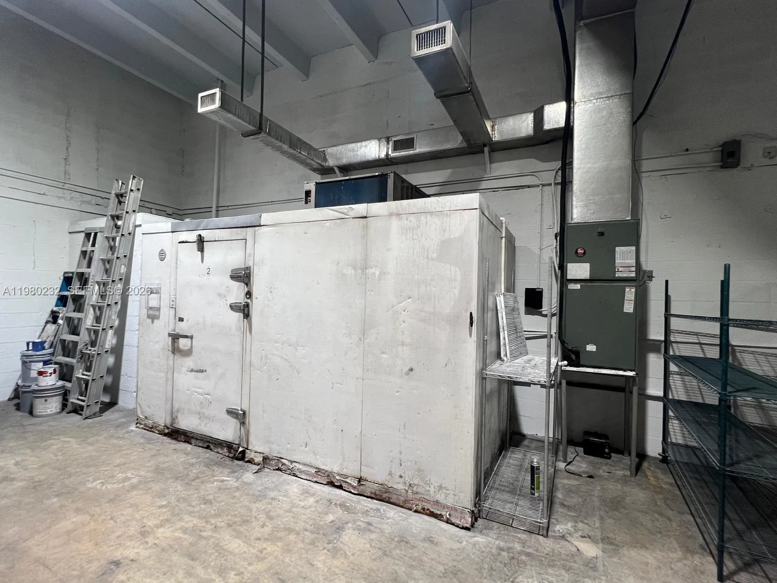 8416 Nw 61st St 4, Miami, Florida 33166, Miami, Florida 33166, ,Commercial Lease,For Rent,8416 Nw 61st St 4, Miami, Florida 33166,A11980232
