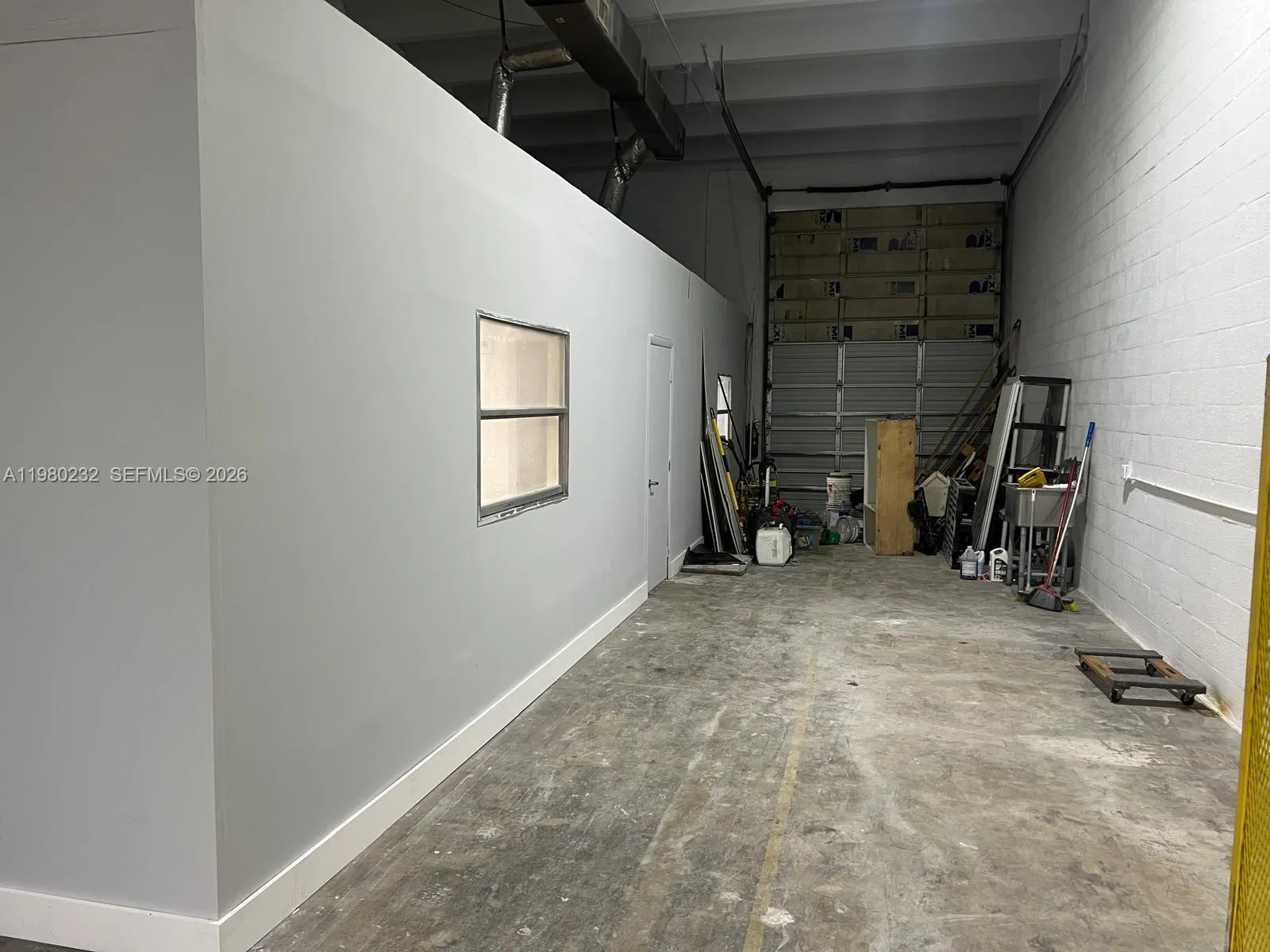 8416 Nw 61st St 4, Miami, Florida 33166, Miami, Florida 33166, ,Commercial Lease,For Rent,8416 Nw 61st St 4, Miami, Florida 33166,A11980232