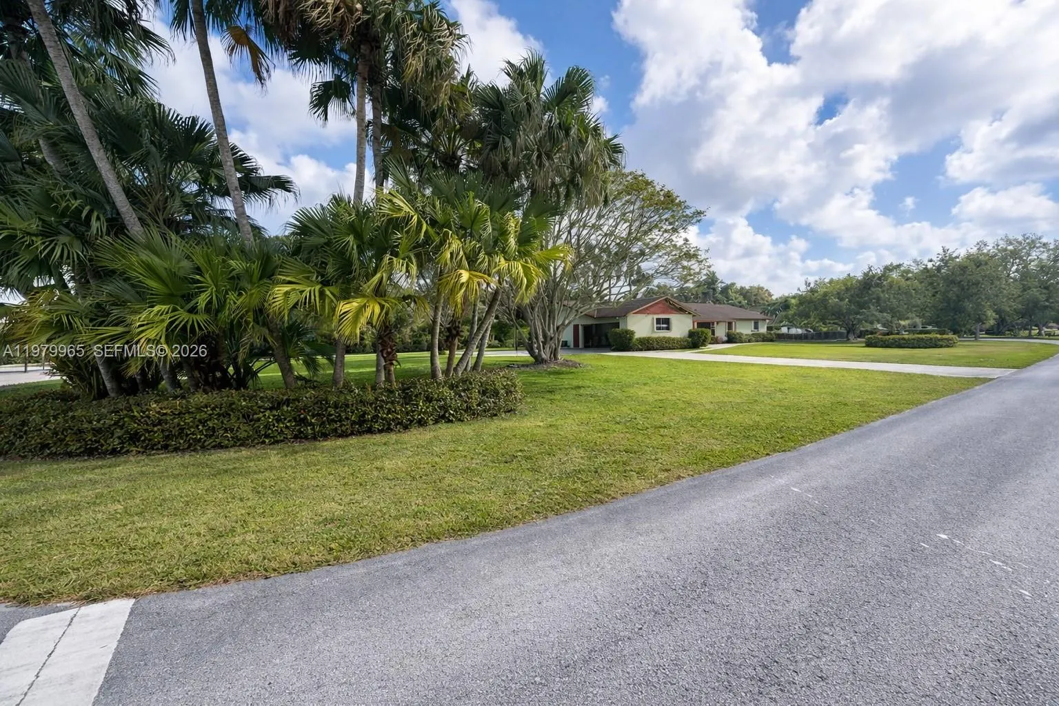 16981 Sw 276th St, Homestead, Florida 33031, Homestead, Florida 33031, ,Land,For Sale,16981 Sw 276th St, Homestead, Florida 33031,A11979965