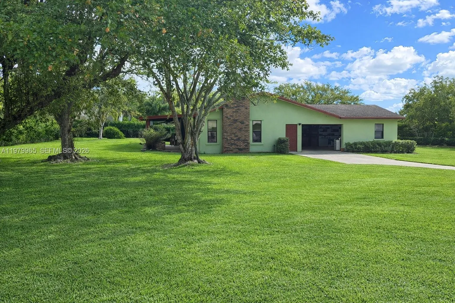 16981 Sw 276th St, Homestead, Florida 33031, Homestead, Florida 33031, ,Land,For Sale,16981 Sw 276th St, Homestead, Florida 33031,A11979965