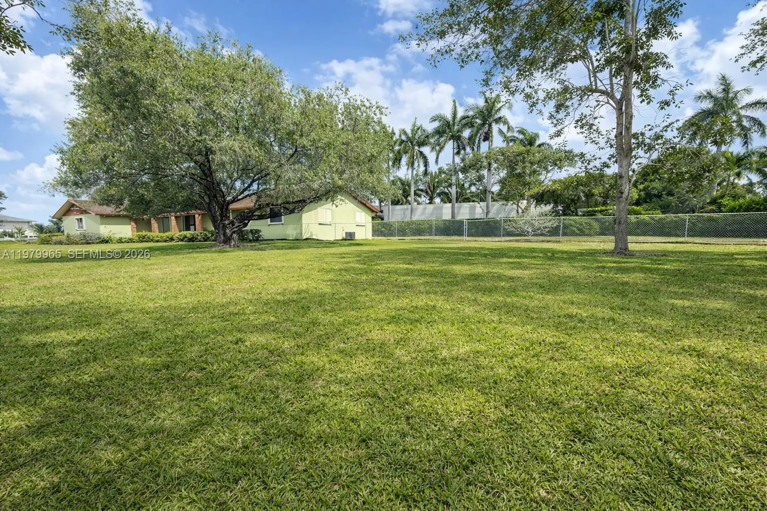 16981 Sw 276th St, Homestead, Florida 33031, Homestead, Florida 33031, ,Land,For Sale,16981 Sw 276th St, Homestead, Florida 33031,A11979965