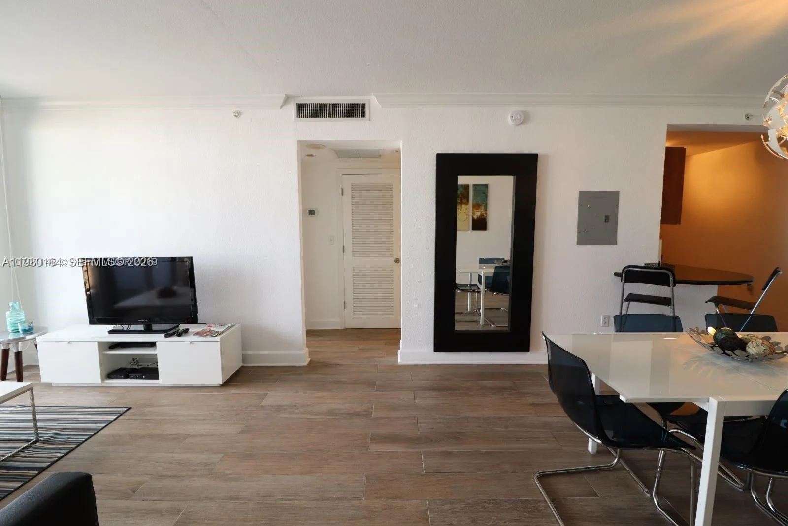 401 69th St 404, Miami Beach, Florida 33141, Miami Beach, Florida 33141, 1 Bedroom Bedrooms, ,1 BathroomBathrooms,Residential,For Sale,401 69th St 404, Miami Beach, Florida 33141,A11980164