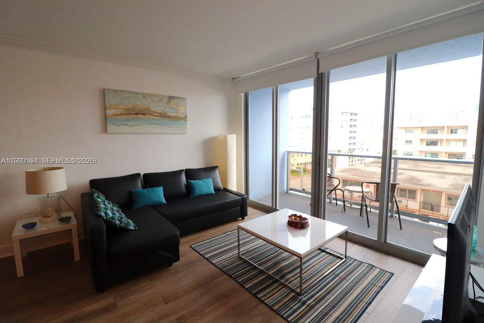 401 69th St 404, Miami Beach, Florida 33141, Miami Beach, Florida 33141, 1 Bedroom Bedrooms, ,1 BathroomBathrooms,Residential,For Sale,401 69th St 404, Miami Beach, Florida 33141,A11980164