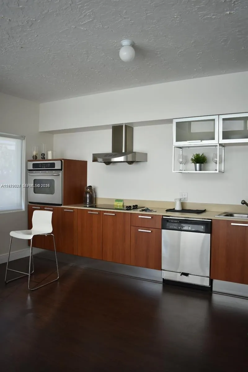 1528 Brickell Ave 101, Miami, Florida 33129, Miami, Florida 33129, 1 Bedroom Bedrooms, ,1 BathroomBathrooms,Residential Lease,For Rent,1528 Brickell Ave 101, Miami, Florida 33129,A11979927