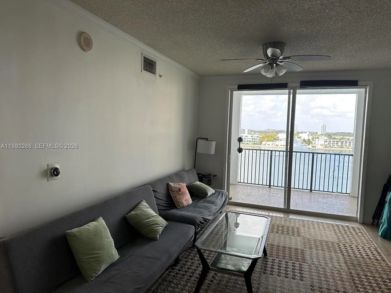 17100 N Bay Rd 1904, Sunny Isles Beach, Florida 33, Sunny Isles Beach, Florida 33160, 3 Bedrooms Bedrooms, ,2 BathroomsBathrooms,Residential,For Sale,17100 N Bay Rd 1904, Sunny Isles Beach, Florida 33,A11980266