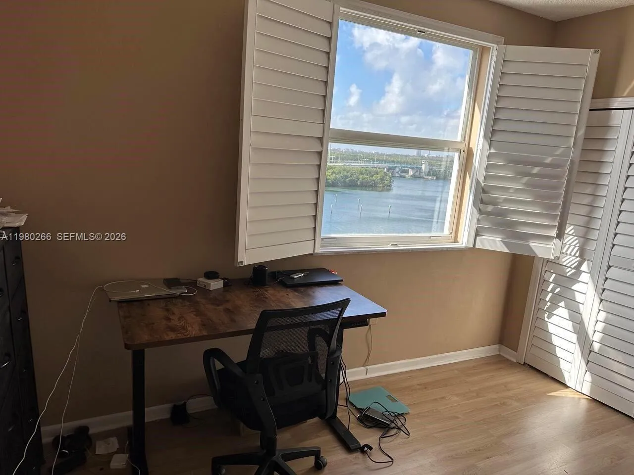 17100 N Bay Rd 1904, Sunny Isles Beach, Florida 33, Sunny Isles Beach, Florida 33160, 3 Bedrooms Bedrooms, ,2 BathroomsBathrooms,Residential,For Sale,17100 N Bay Rd 1904, Sunny Isles Beach, Florida 33,A11980266