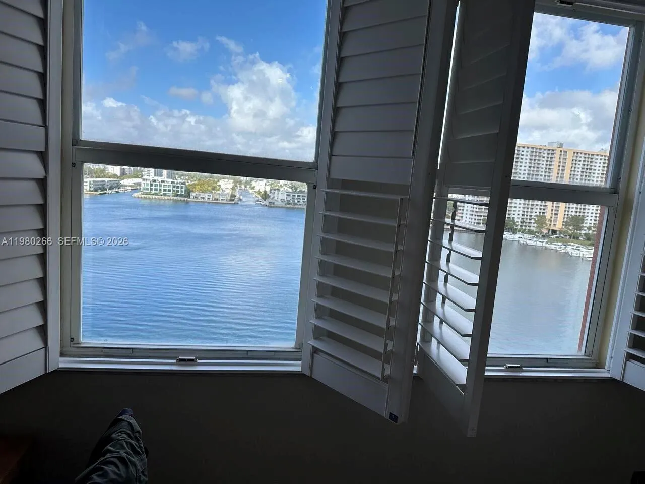 17100 N Bay Rd 1904, Sunny Isles Beach, Florida 33, Sunny Isles Beach, Florida 33160, 3 Bedrooms Bedrooms, ,2 BathroomsBathrooms,Residential,For Sale,17100 N Bay Rd 1904, Sunny Isles Beach, Florida 33,A11980266