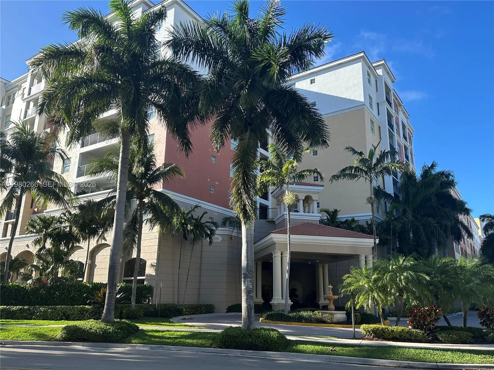 17100 N Bay Rd 1904, Sunny Isles Beach, Florida 33, Sunny Isles Beach, Florida 33160, 3 Bedrooms Bedrooms, ,2 BathroomsBathrooms,Residential,For Sale,17100 N Bay Rd 1904, Sunny Isles Beach, Florida 33,A11980266