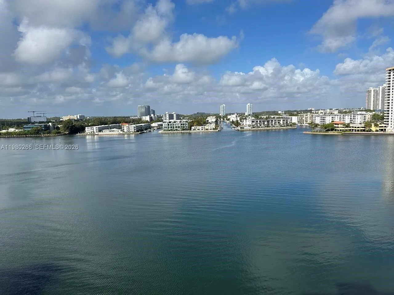 17100 N Bay Rd 1904, Sunny Isles Beach, Florida 33, Sunny Isles Beach, Florida 33160, 3 Bedrooms Bedrooms, ,2 BathroomsBathrooms,Residential,For Sale,17100 N Bay Rd 1904, Sunny Isles Beach, Florida 33,A11980266