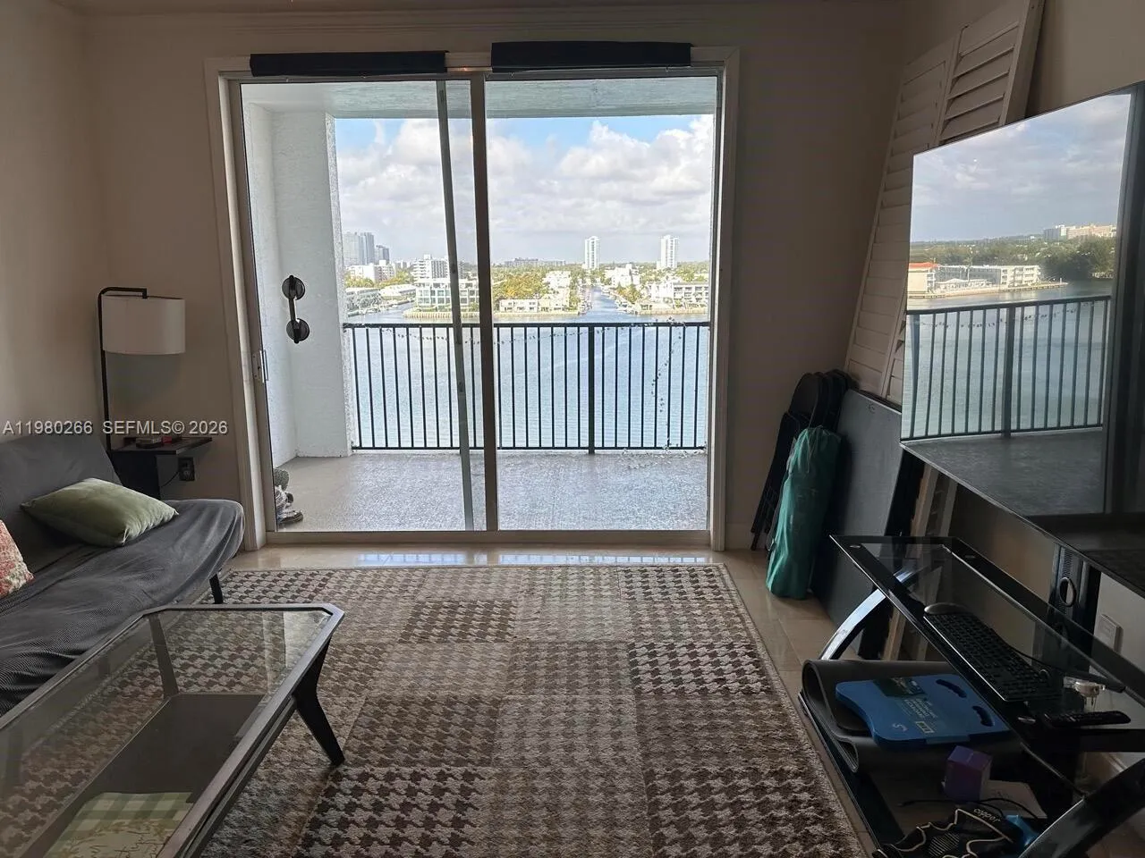 17100 N Bay Rd 1904, Sunny Isles Beach, Florida 33, Sunny Isles Beach, Florida 33160, 3 Bedrooms Bedrooms, ,2 BathroomsBathrooms,Residential,For Sale,17100 N Bay Rd 1904, Sunny Isles Beach, Florida 33,A11980266