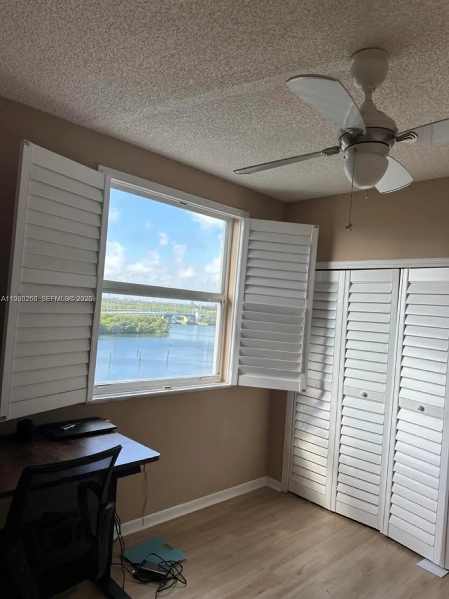 17100 N Bay Rd 1904, Sunny Isles Beach, Florida 33, Sunny Isles Beach, Florida 33160, 3 Bedrooms Bedrooms, ,2 BathroomsBathrooms,Residential,For Sale,17100 N Bay Rd 1904, Sunny Isles Beach, Florida 33,A11980266