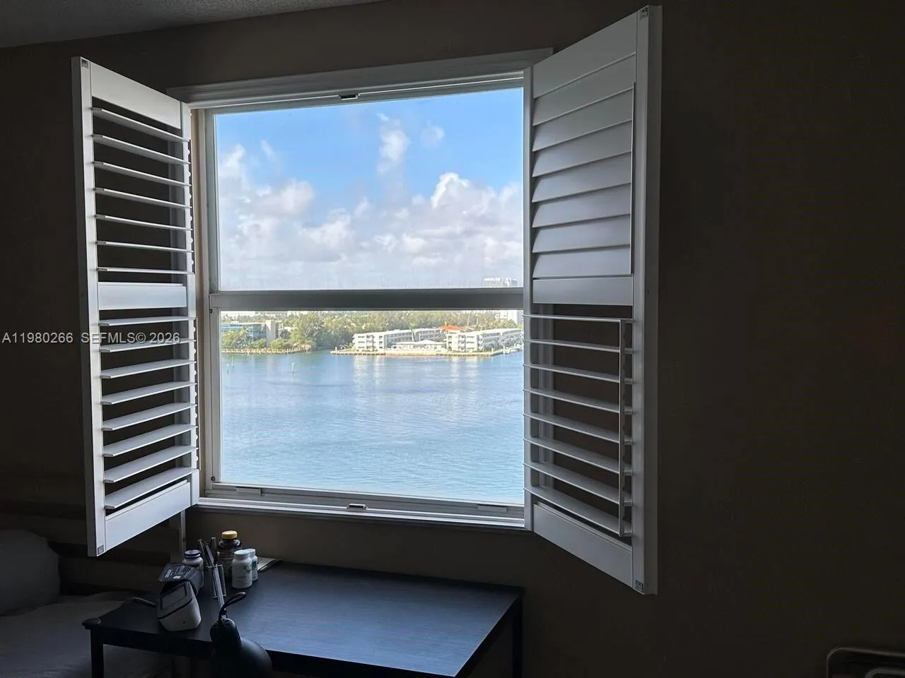 17100 N Bay Rd 1904, Sunny Isles Beach, Florida 33, Sunny Isles Beach, Florida 33160, 3 Bedrooms Bedrooms, ,2 BathroomsBathrooms,Residential,For Sale,17100 N Bay Rd 1904, Sunny Isles Beach, Florida 33,A11980266