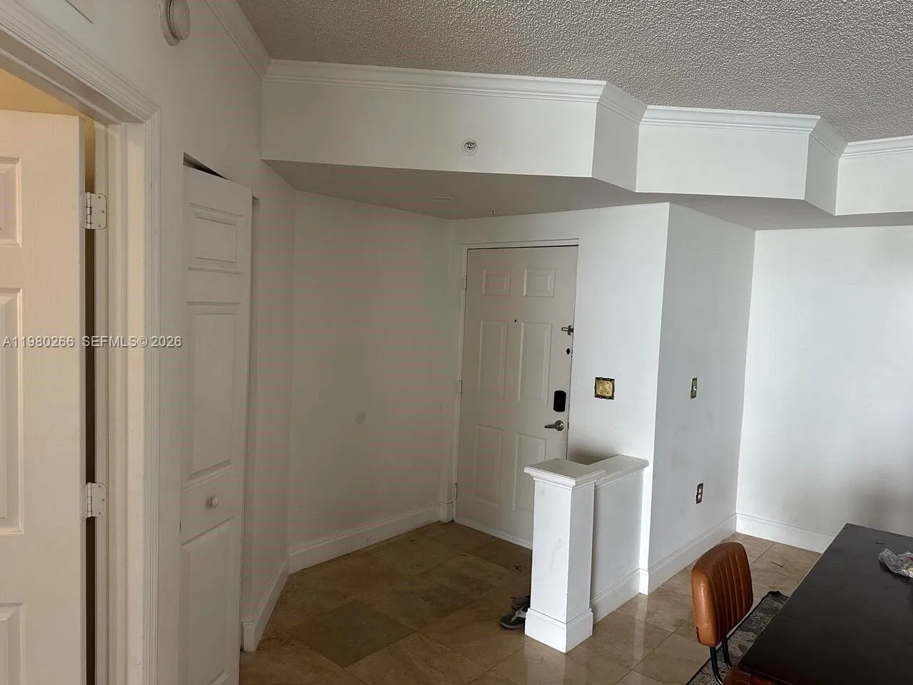 17100 N Bay Rd 1904, Sunny Isles Beach, Florida 33, Sunny Isles Beach, Florida 33160, 3 Bedrooms Bedrooms, ,2 BathroomsBathrooms,Residential,For Sale,17100 N Bay Rd 1904, Sunny Isles Beach, Florida 33,A11980266