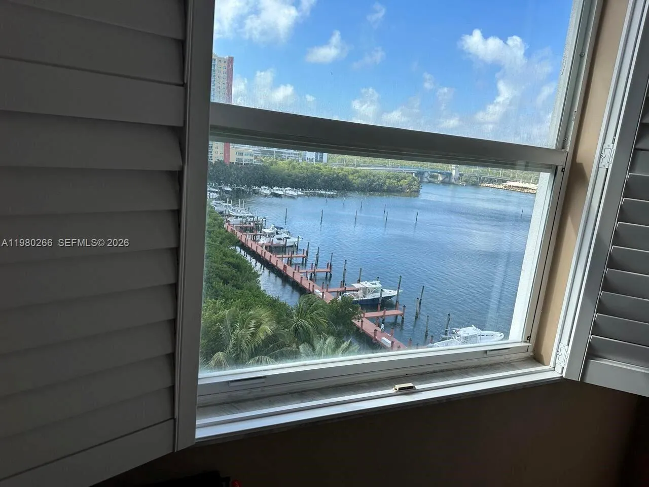 17100 N Bay Rd 1904, Sunny Isles Beach, Florida 33, Sunny Isles Beach, Florida 33160, 3 Bedrooms Bedrooms, ,2 BathroomsBathrooms,Residential,For Sale,17100 N Bay Rd 1904, Sunny Isles Beach, Florida 33,A11980266