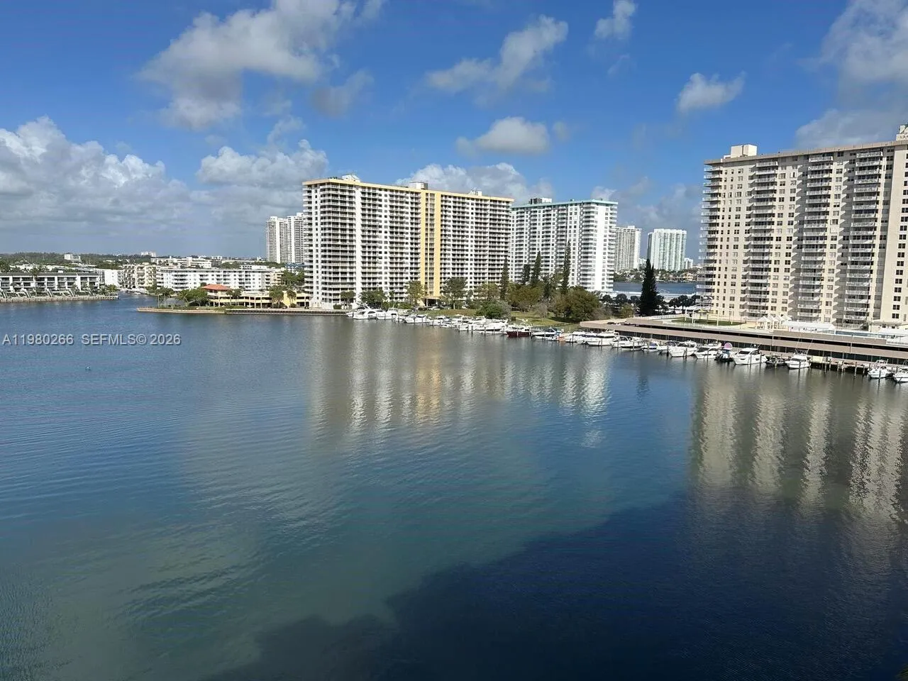 17100 N Bay Rd 1904, Sunny Isles Beach, Florida 33, Sunny Isles Beach, Florida 33160, 3 Bedrooms Bedrooms, ,2 BathroomsBathrooms,Residential,For Sale,17100 N Bay Rd 1904, Sunny Isles Beach, Florida 33,A11980266