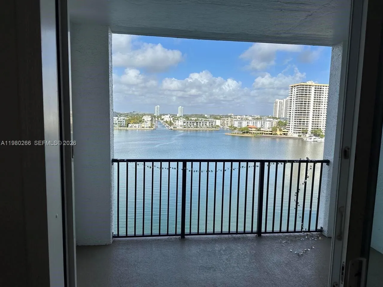 17100 N Bay Rd 1904, Sunny Isles Beach, Florida 33, Sunny Isles Beach, Florida 33160, 3 Bedrooms Bedrooms, ,2 BathroomsBathrooms,Residential,For Sale,17100 N Bay Rd 1904, Sunny Isles Beach, Florida 33,A11980266