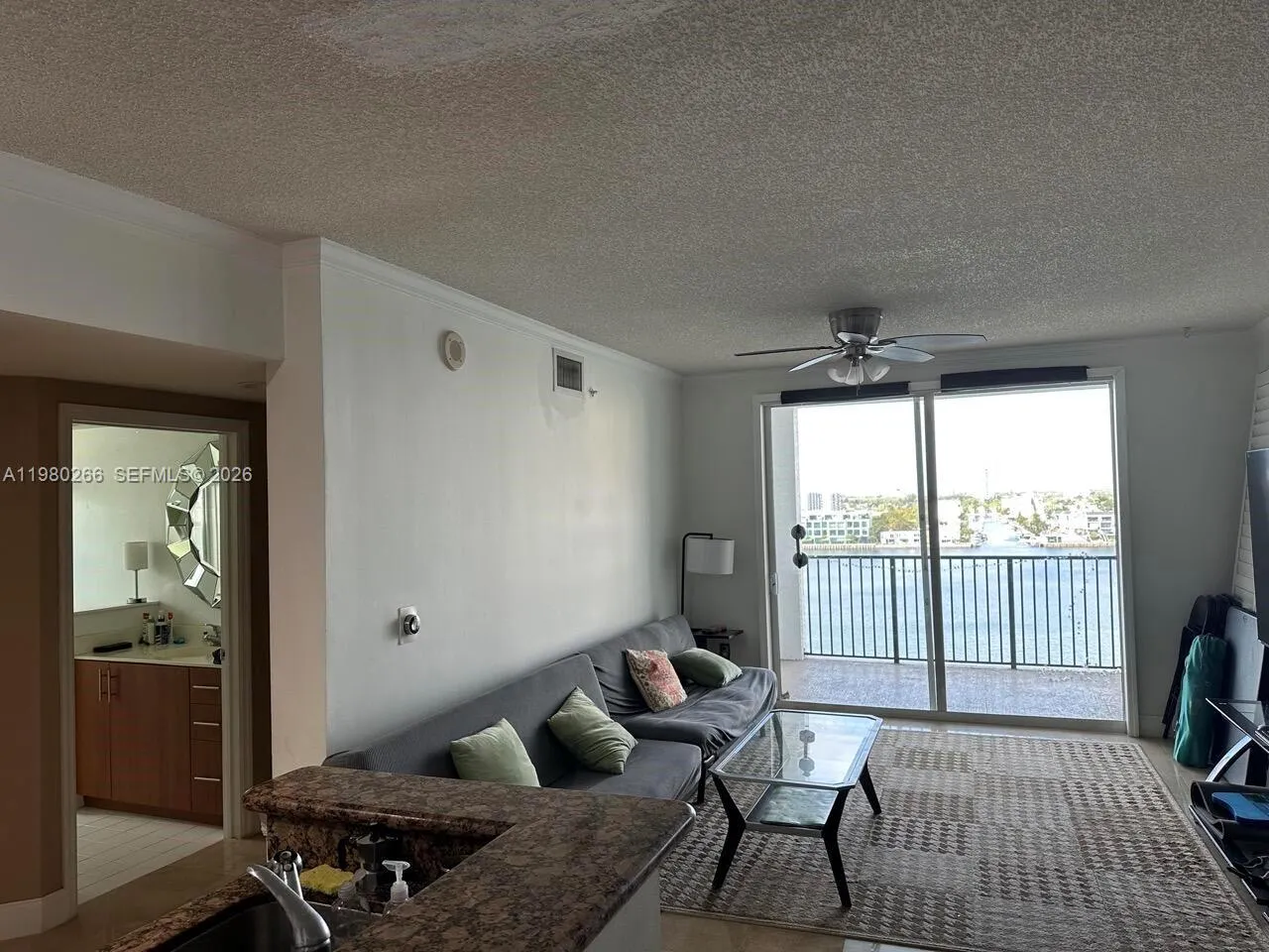 17100 N Bay Rd 1904, Sunny Isles Beach, Florida 33, Sunny Isles Beach, Florida 33160, 3 Bedrooms Bedrooms, ,2 BathroomsBathrooms,Residential,For Sale,17100 N Bay Rd 1904, Sunny Isles Beach, Florida 33,A11980266