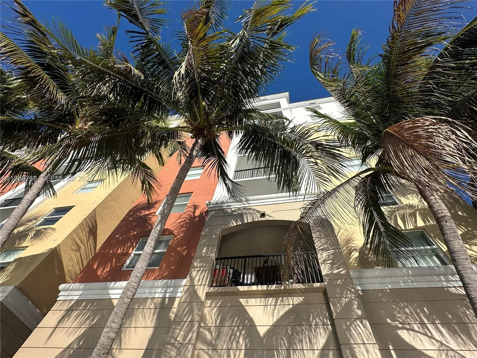 17100 N Bay Rd 1904, Sunny Isles Beach, Florida 33, Sunny Isles Beach, Florida 33160, 3 Bedrooms Bedrooms, ,2 BathroomsBathrooms,Residential,For Sale,17100 N Bay Rd 1904, Sunny Isles Beach, Florida 33,A11980266