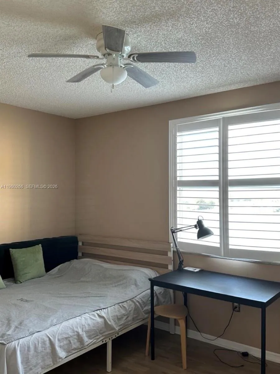 17100 N Bay Rd 1904, Sunny Isles Beach, Florida 33, Sunny Isles Beach, Florida 33160, 3 Bedrooms Bedrooms, ,2 BathroomsBathrooms,Residential,For Sale,17100 N Bay Rd 1904, Sunny Isles Beach, Florida 33,A11980266