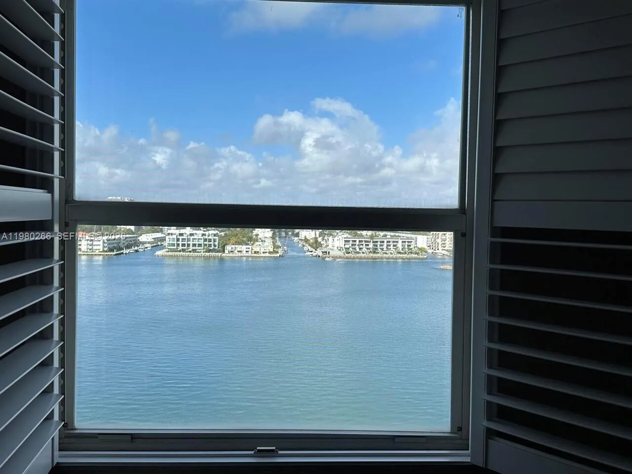 17100 N Bay Rd 1904, Sunny Isles Beach, Florida 33, Sunny Isles Beach, Florida 33160, 3 Bedrooms Bedrooms, ,2 BathroomsBathrooms,Residential,For Sale,17100 N Bay Rd 1904, Sunny Isles Beach, Florida 33,A11980266