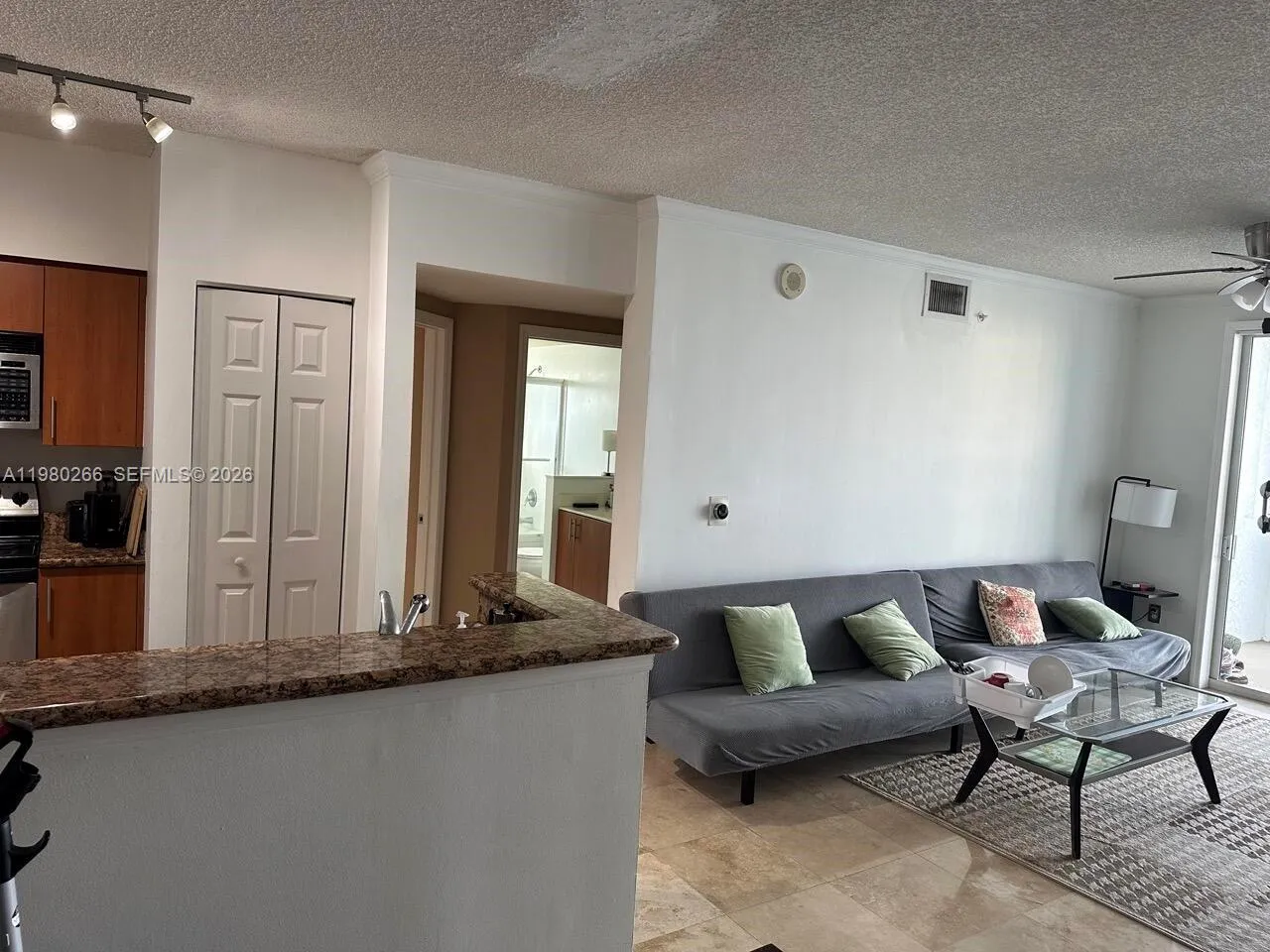 17100 N Bay Rd 1904, Sunny Isles Beach, Florida 33, Sunny Isles Beach, Florida 33160, 3 Bedrooms Bedrooms, ,2 BathroomsBathrooms,Residential,For Sale,17100 N Bay Rd 1904, Sunny Isles Beach, Florida 33,A11980266