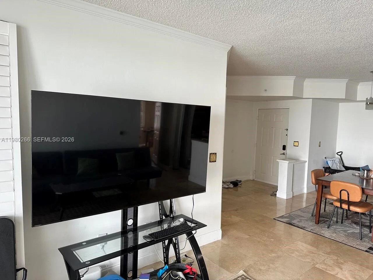 17100 N Bay Rd 1904, Sunny Isles Beach, Florida 33, Sunny Isles Beach, Florida 33160, 3 Bedrooms Bedrooms, ,2 BathroomsBathrooms,Residential,For Sale,17100 N Bay Rd 1904, Sunny Isles Beach, Florida 33,A11980266