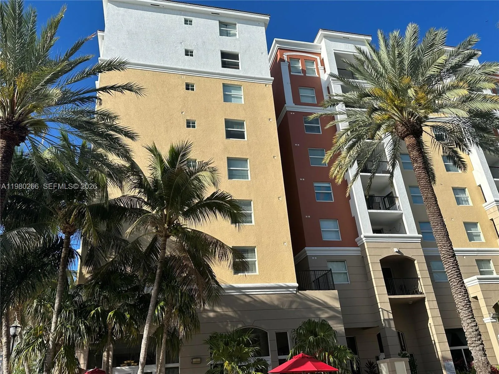 17100 N Bay Rd 1904, Sunny Isles Beach, Florida 33, Sunny Isles Beach, Florida 33160, 3 Bedrooms Bedrooms, ,2 BathroomsBathrooms,Residential,For Sale,17100 N Bay Rd 1904, Sunny Isles Beach, Florida 33,A11980266