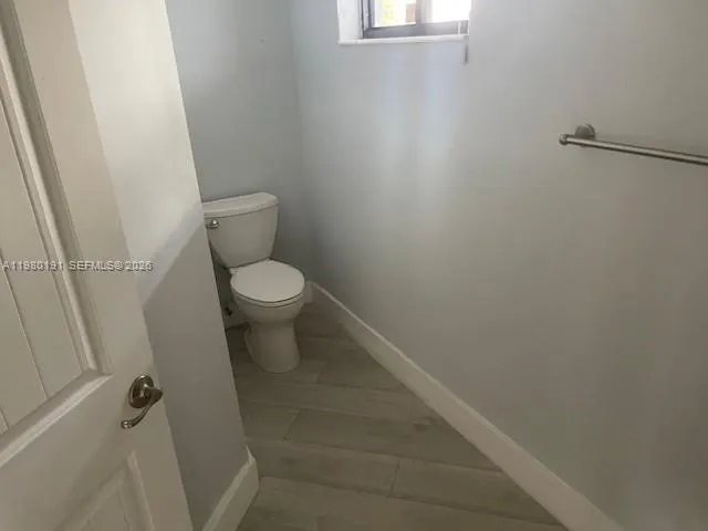 8305 Sw 152nd Ave A-406, Miami, Florida 33193, Miami, Florida 33193, 3 Bedrooms Bedrooms, ,2 BathroomsBathrooms,Residential,For Sale,8305 Sw 152nd Ave A-406, Miami, Florida 33193,A11980191