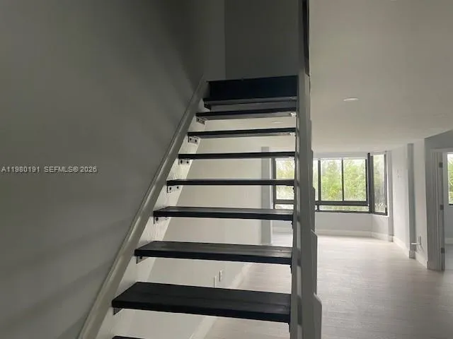 8305 Sw 152nd Ave A-406, Miami, Florida 33193, Miami, Florida 33193, 3 Bedrooms Bedrooms, ,2 BathroomsBathrooms,Residential,For Sale,8305 Sw 152nd Ave A-406, Miami, Florida 33193,A11980191