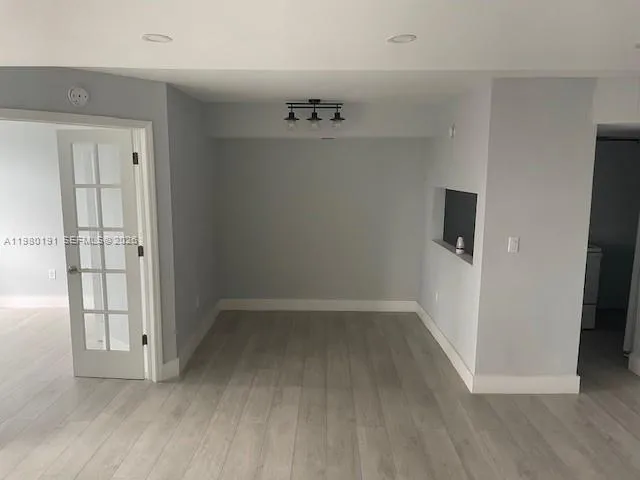 8305 Sw 152nd Ave A-406, Miami, Florida 33193, Miami, Florida 33193, 3 Bedrooms Bedrooms, ,2 BathroomsBathrooms,Residential,For Sale,8305 Sw 152nd Ave A-406, Miami, Florida 33193,A11980191