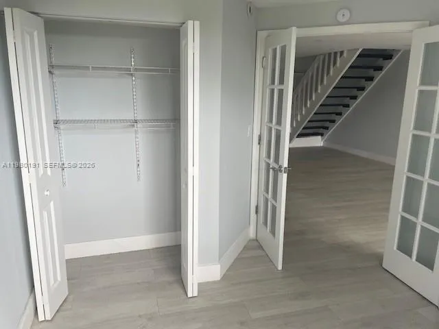 8305 Sw 152nd Ave A-406, Miami, Florida 33193, Miami, Florida 33193, 3 Bedrooms Bedrooms, ,2 BathroomsBathrooms,Residential,For Sale,8305 Sw 152nd Ave A-406, Miami, Florida 33193,A11980191