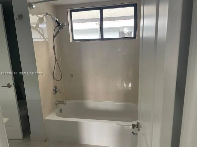 8305 Sw 152nd Ave A-406, Miami, Florida 33193, Miami, Florida 33193, 3 Bedrooms Bedrooms, ,2 BathroomsBathrooms,Residential,For Sale,8305 Sw 152nd Ave A-406, Miami, Florida 33193,A11980191
