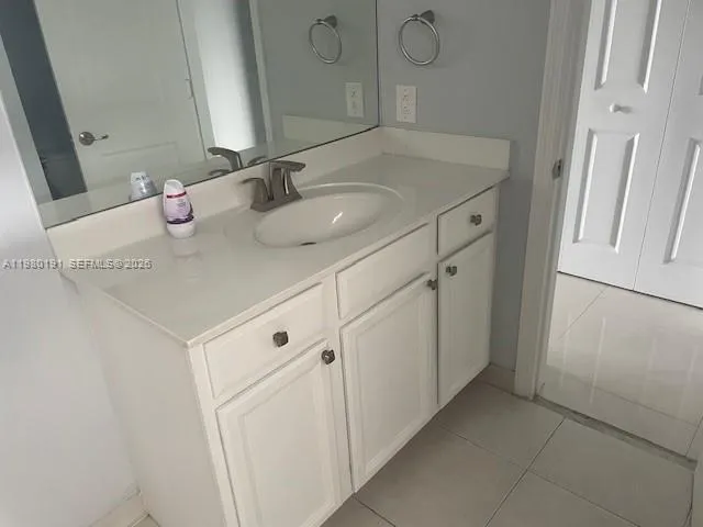 8305 Sw 152nd Ave A-406, Miami, Florida 33193, Miami, Florida 33193, 3 Bedrooms Bedrooms, ,2 BathroomsBathrooms,Residential,For Sale,8305 Sw 152nd Ave A-406, Miami, Florida 33193,A11980191