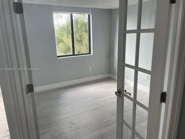 8305 Sw 152nd Ave A-406, Miami, Florida 33193, Miami, Florida 33193, 3 Bedrooms Bedrooms, ,2 BathroomsBathrooms,Residential,For Sale,8305 Sw 152nd Ave A-406, Miami, Florida 33193,A11980191