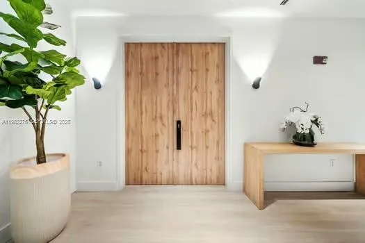 100 S Pointe Dr 1701, Miami Beach, Florida 33139, Miami Beach, Florida 33139, 2 Bedrooms Bedrooms, ,2 BathroomsBathrooms,Residential Lease,For Rent,100 S Pointe Dr 1701, Miami Beach, Florida 33139,A11980276 100 S Pointe Dr 1701, Miami Beach, Florida 33139, Miami Beach, Florida 33139, 2 Bedrooms Bedrooms, ,2 BathroomsBathrooms,Residential Lease,For Rent,100 S Pointe Dr 1701, Miami Beach, Florida 33139,A11980276