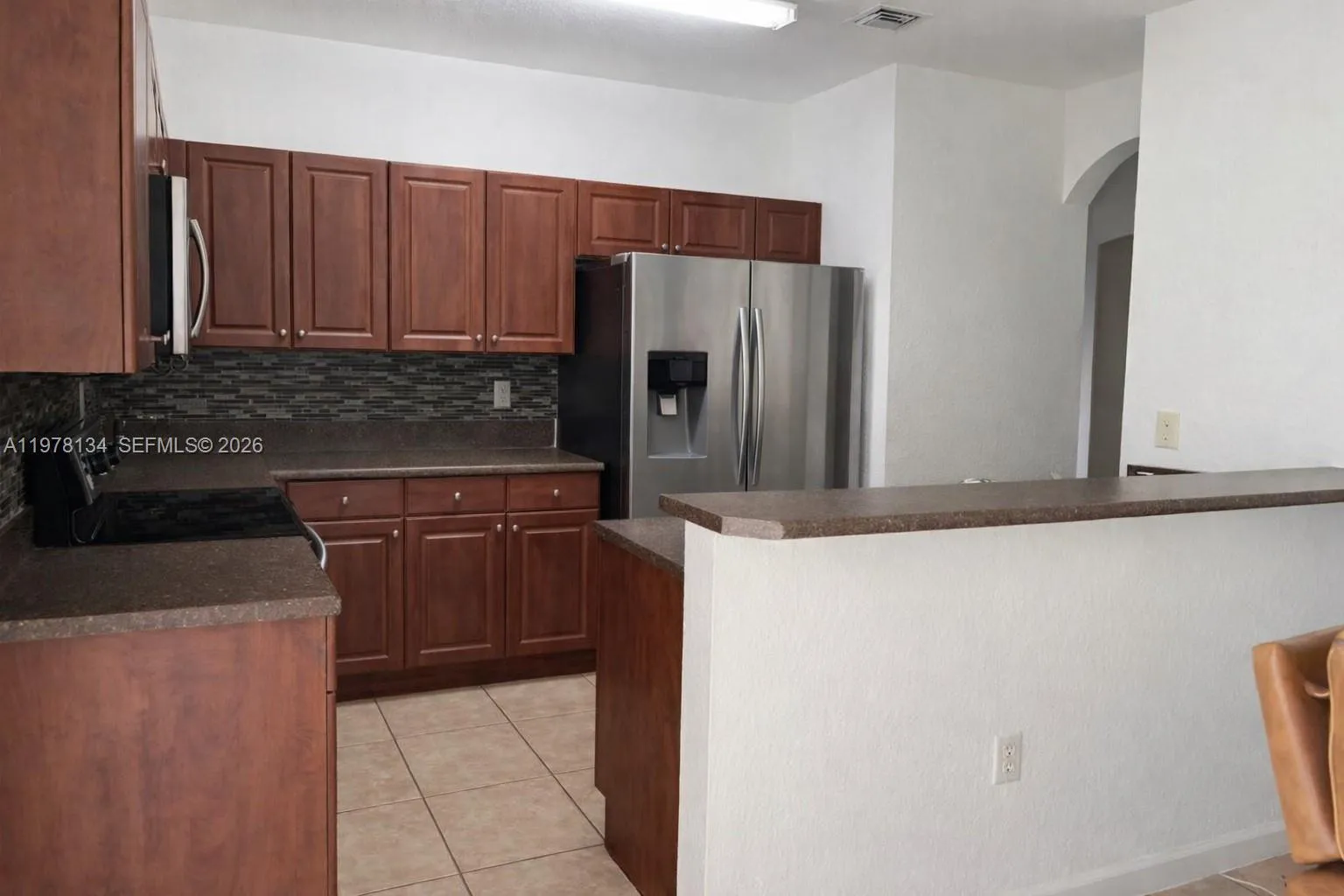 3065 Se 1st Dr 4, Homestead, Florida 33033, Homestead, Florida 33033, 3 Bedrooms Bedrooms, ,2 BathroomsBathrooms,Residential Lease,For Rent,3065 Se 1st Dr 4, Homestead, Florida 33033,A11978134