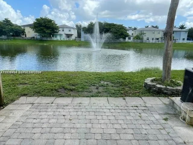 3065 Se 1st Dr 4, Homestead, Florida 33033, Homestead, Florida 33033, 3 Bedrooms Bedrooms, ,2 BathroomsBathrooms,Residential Lease,For Rent,3065 Se 1st Dr 4, Homestead, Florida 33033,A11978134