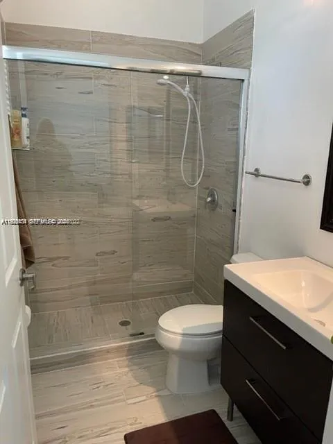 3065 Se 1st Dr 4, Homestead, Florida 33033, Homestead, Florida 33033, 3 Bedrooms Bedrooms, ,2 BathroomsBathrooms,Residential Lease,For Rent,3065 Se 1st Dr 4, Homestead, Florida 33033,A11978134