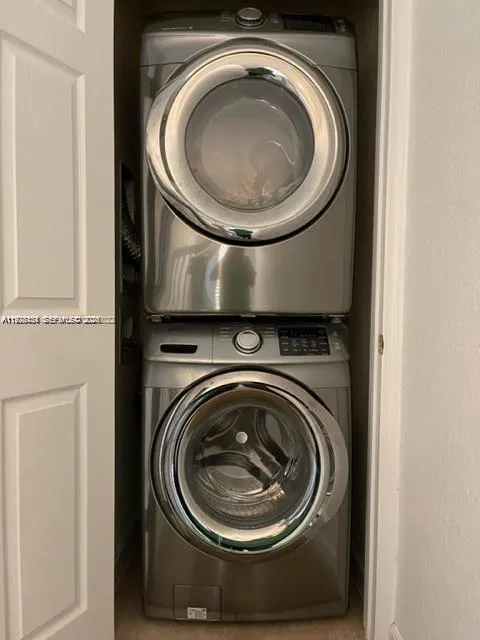 3065 Se 1st Dr 4, Homestead, Florida 33033, Homestead, Florida 33033, 3 Bedrooms Bedrooms, ,2 BathroomsBathrooms,Residential Lease,For Rent,3065 Se 1st Dr 4, Homestead, Florida 33033,A11978134