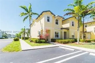 3065 Se 1st Dr 4, Homestead, Florida 33033, Homestead, Florida 33033, 3 Bedrooms Bedrooms, ,2 BathroomsBathrooms,Residential Lease,For Rent,3065 Se 1st Dr 4, Homestead, Florida 33033,A11978134 3065 Se 1st Dr 4, Homestead, Florida 33033, Homestead, Florida 33033, 3 Bedrooms Bedrooms, ,2 BathroomsBathrooms,Residential Lease,For Rent,3065 Se 1st Dr 4, Homestead, Florida 33033,A11978134